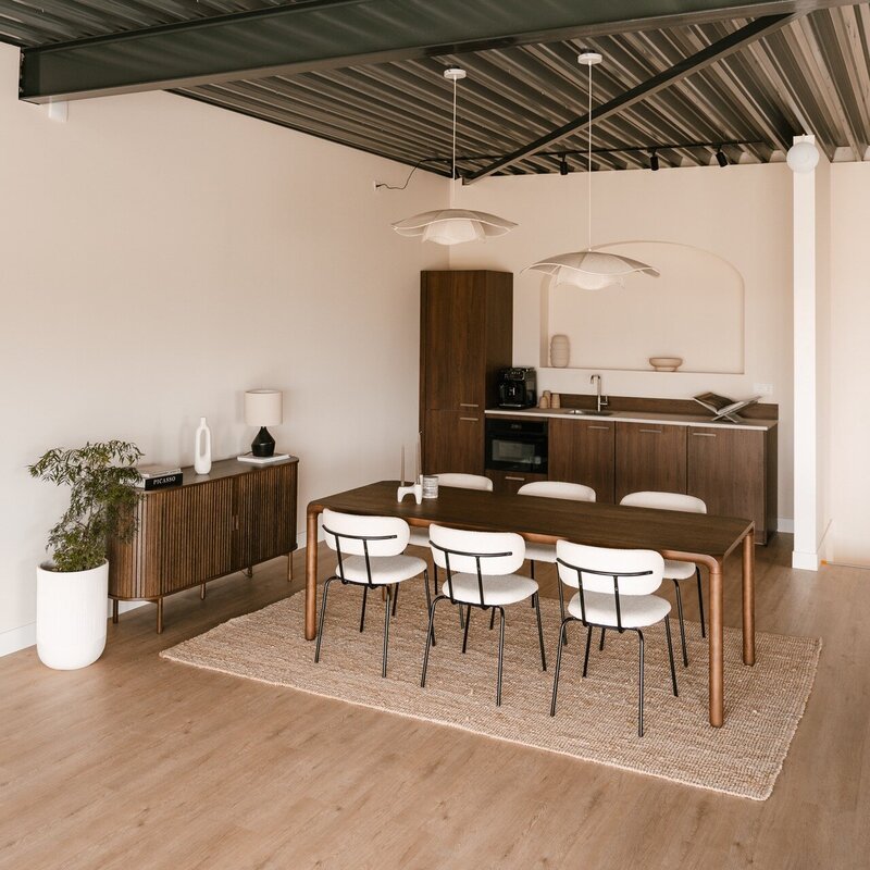 Co-workspace huren, flexibele werkplek huren flevoland, werkplek zzp, flexibele kantoorruimte, flexkantoor huren,  flexibele werkplek huren, flexplekken, flexplekken, flexwerkplekken, flex plekken, flexplekken kantoor, co workspace,co workspace near me,workspace,communal workspace,wework workspace,coworking workspace,rent workspace,best workspace,agent workspace,co working workspace,co sharing workspace,rent out workspace,private workspace, gedeelde werkplek,goede werkplek,ideale werkplek,de ideale werkplek,gezonde werkplek,gedeelde werkruimte,de werkplek,duale werkplek,freelance werkplek,opgeruimde werkplek,hygiene werkplek,moderne werkplek,industriele werkplek, freelance werkplek, werkruimte huren,huren werkruimte,kleine werkruimte huren,tijdelijke werkruimte huren,werkruimte huren voor 1 dag,kleine werkruimte te huur,atelier werkruimte te huur, huur werkruimte flevoland, huur werkruimte dronten, flec werkplek, leuke werkplek flevoland, open werkplek flevoland, vaste werkplek flevoland, hippe werkplek flevoland, veilige werkplek flevoland