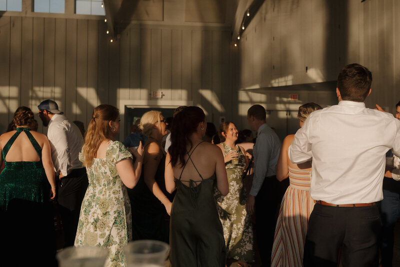 CanandaiguaCountryClub-72