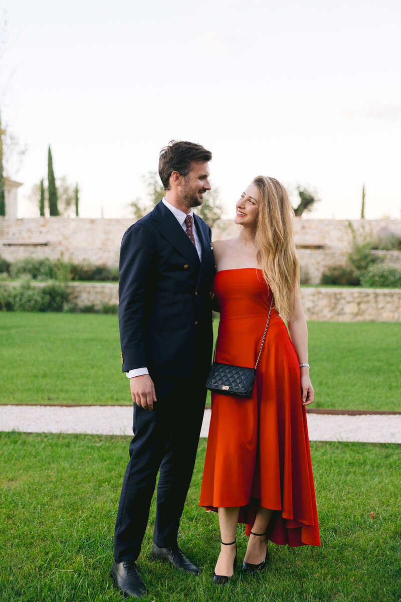 photographe mariage maison claudie victoria le petit-67