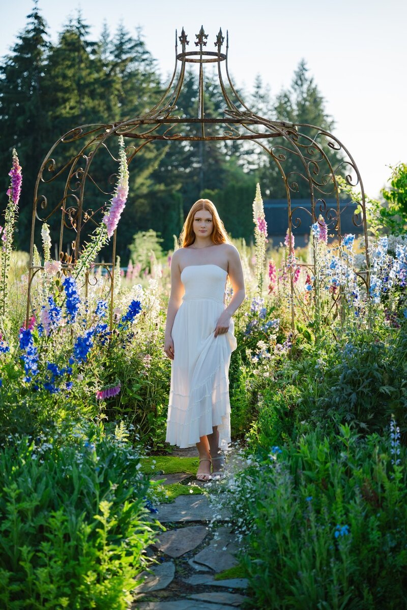 redmond-senior-pictures