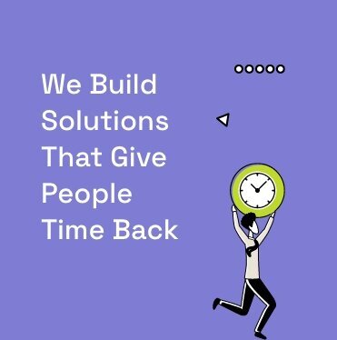 10xviz social 3