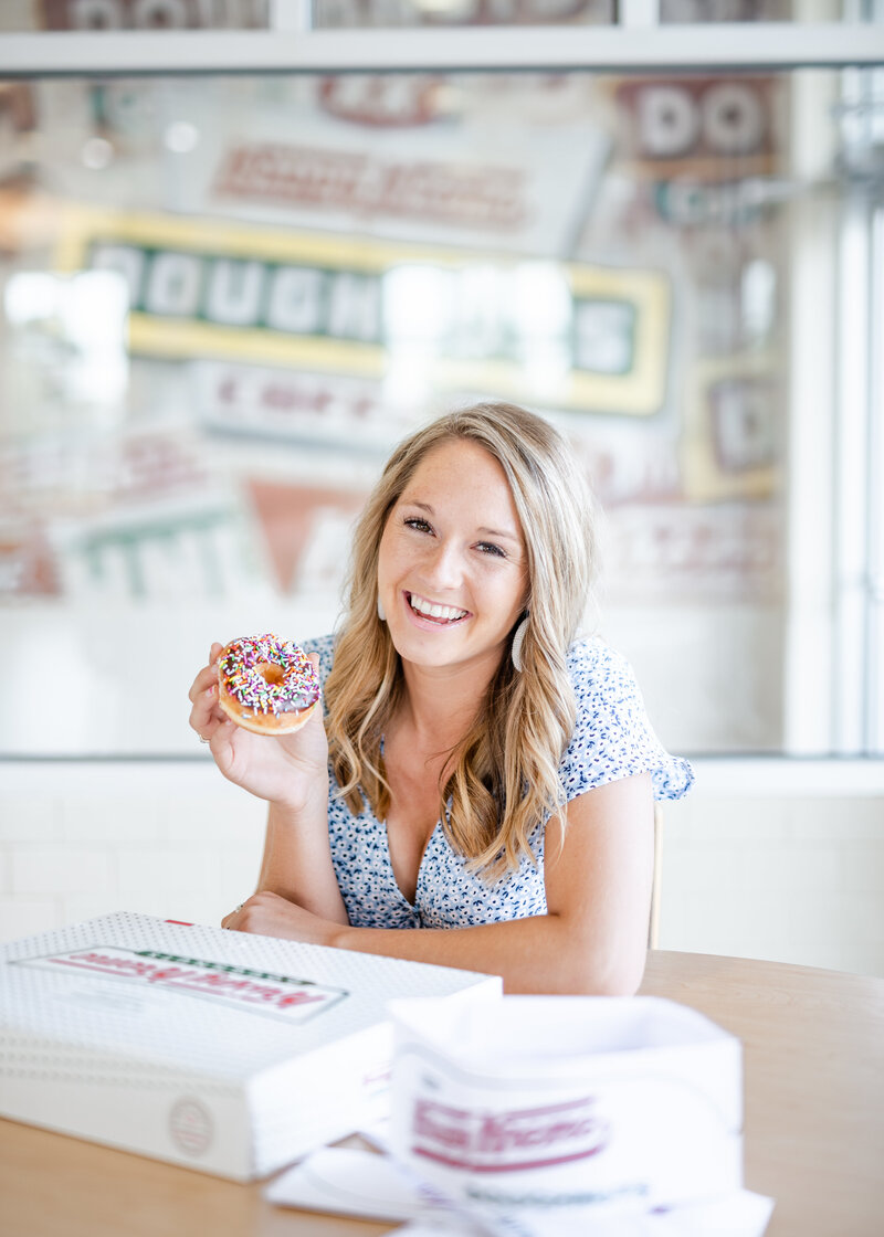 Monica-Ann-Photography-Georgia-Travel-wedding-photographer-educator40