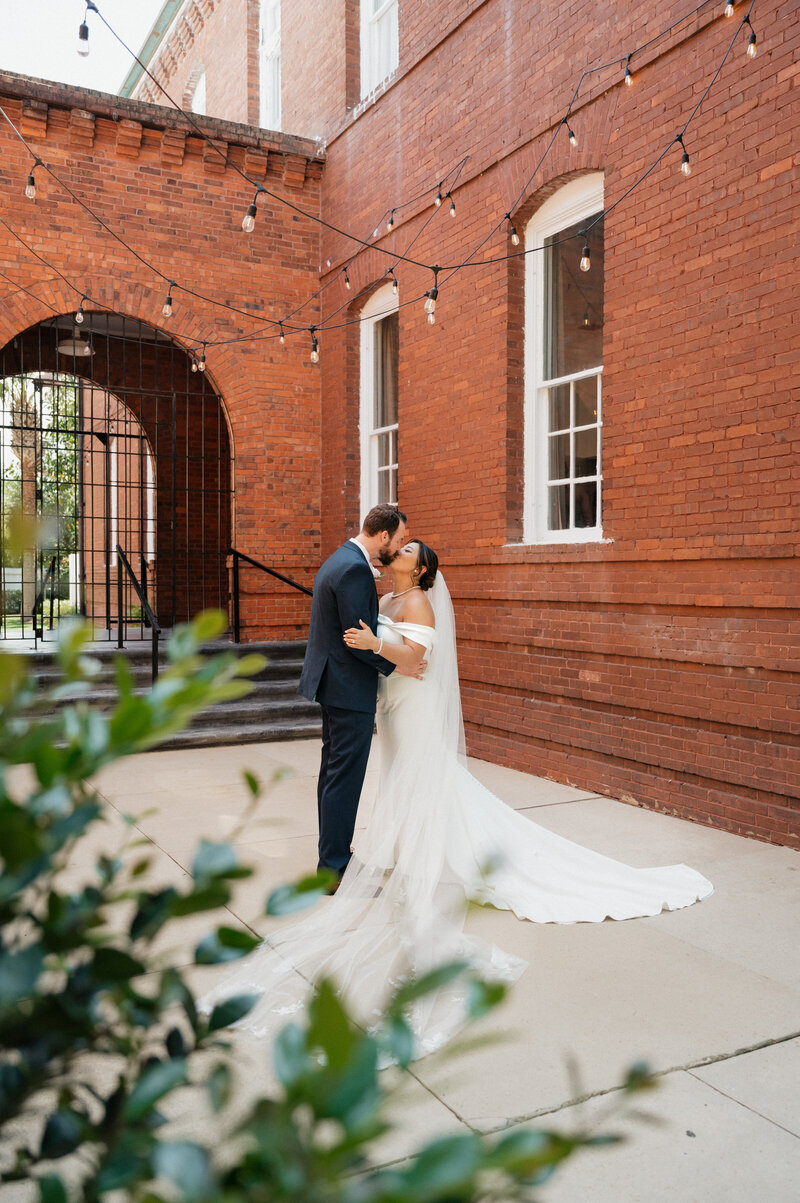bebapresets-kt-mariajasperphoto-11