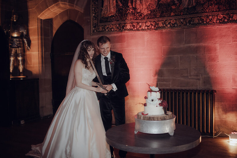 Jessica x Jamie's Wedding-1178_websize