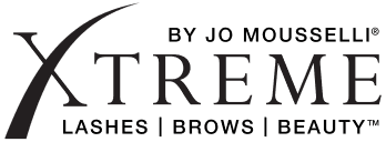 Xtreme Lashes Logo
