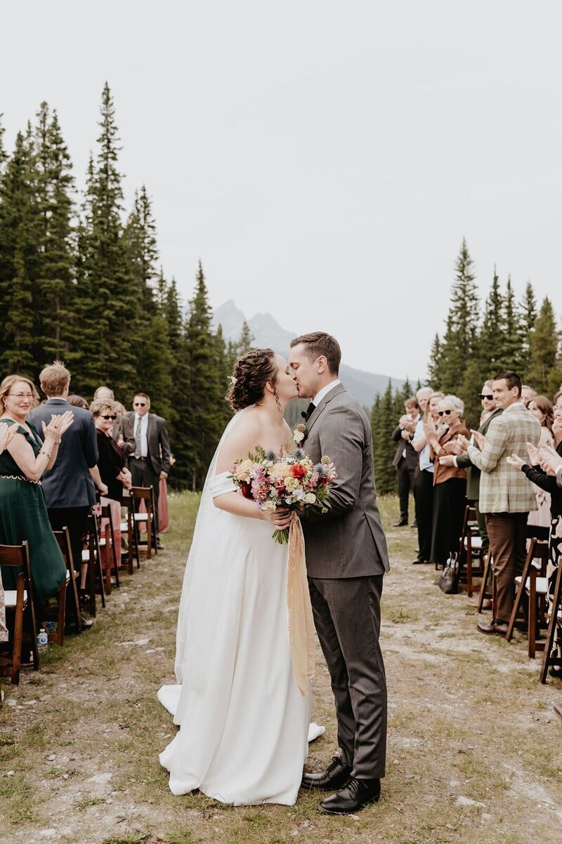 banff-wedding-at-mt-norquay-40