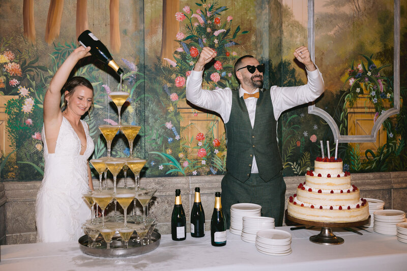 wedding photographer grignan victoria le petit-92