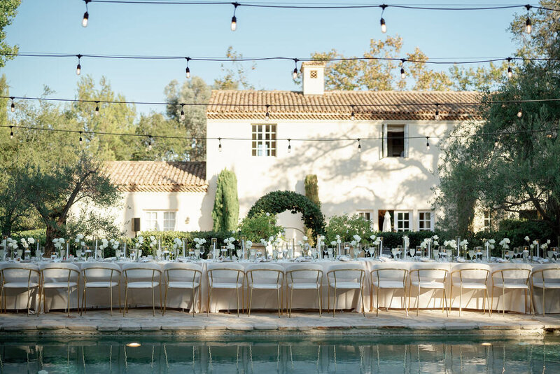 San Juan Capistrano Wedding Planner Radiant Love Events 13