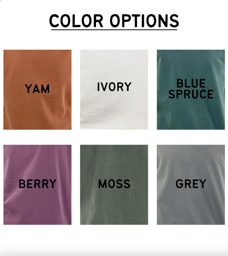 Real Estate Showit Website Template Blog Page