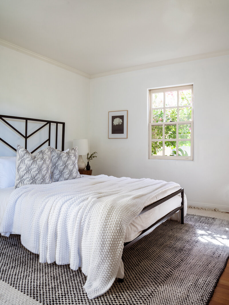 bedroom-interior-photography-vela-imagery