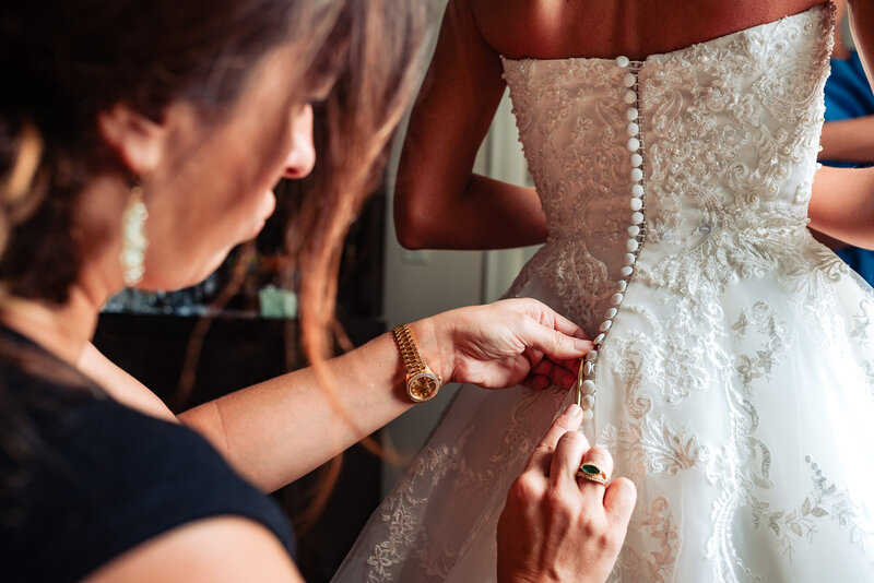 RitzCarlton_Philadelphia_Wedding-13