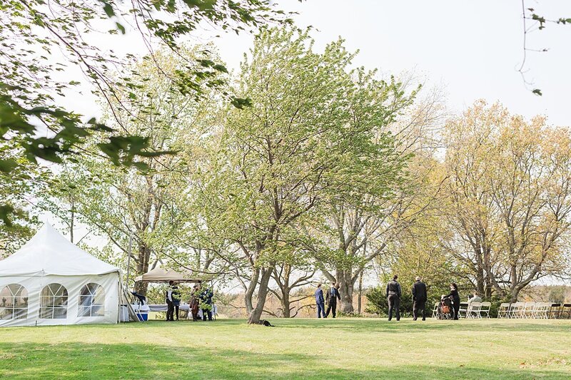 vermont elopement photographer-5