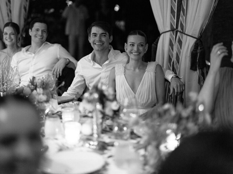 emilie-white-st-barths-wedding-98