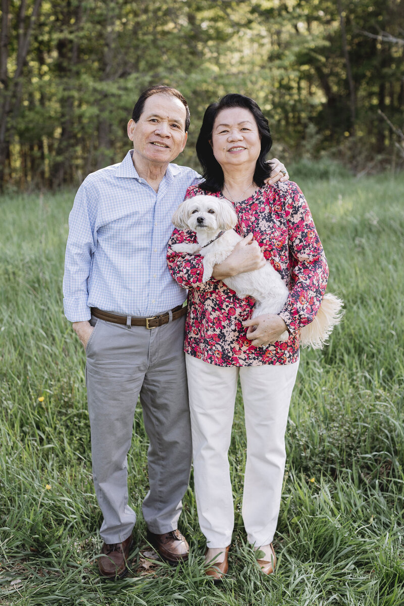 forwebsitetorontofamilyphotographer_41