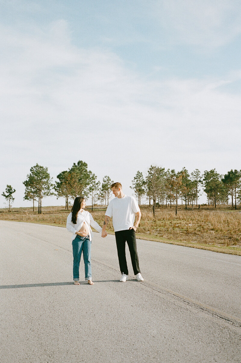 KIMGO_0041