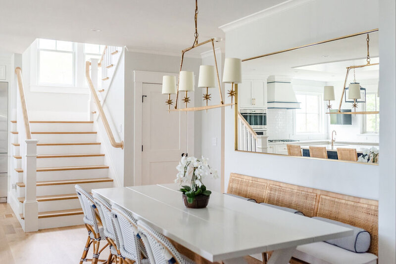 SouthShore-InteriorDesign-Photographer-SpellmanInteriors-39