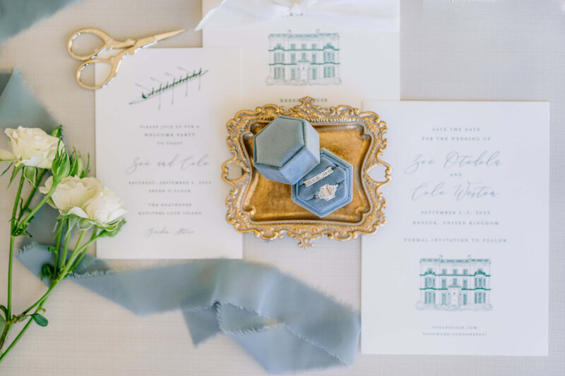 Hedsor House Wedding_Zoe & Cole_5