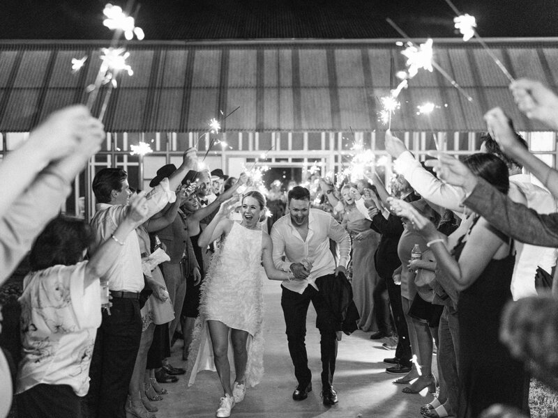 Fun-Modern-Austin-Wedding-Photographers-WB-featherandtwine125
