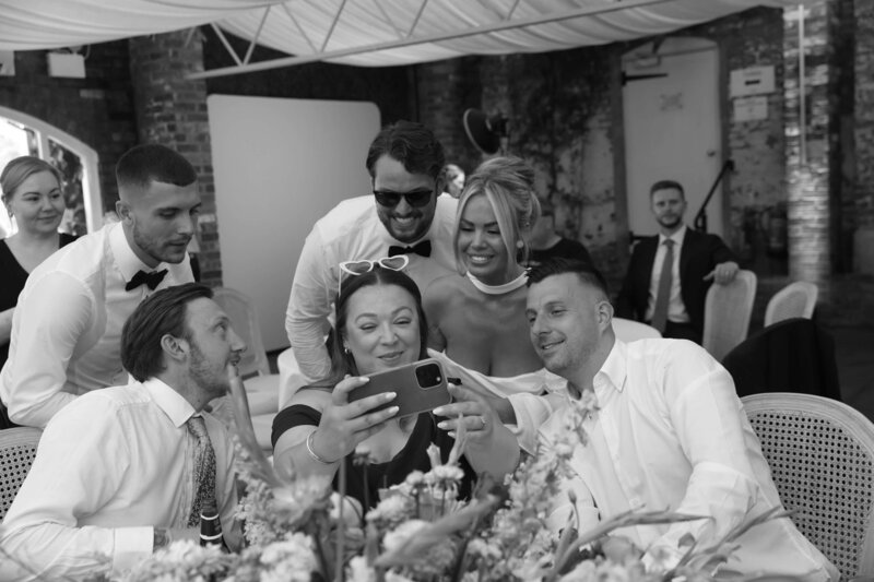 Northbrook Park Estate_Dale Alexander Events_L&K_69