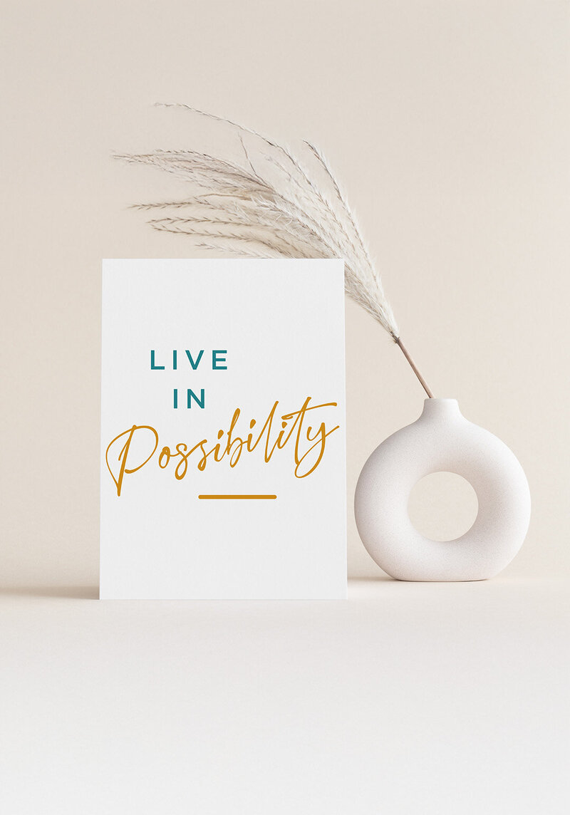AdobeStock_566967595