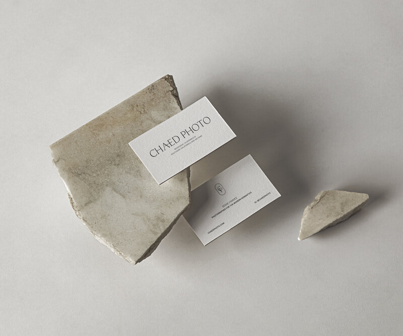 Chaed-Photo-Business-Card-Mockup