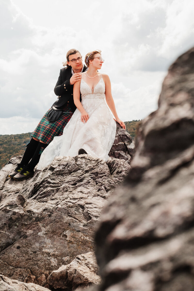 Elopement-712