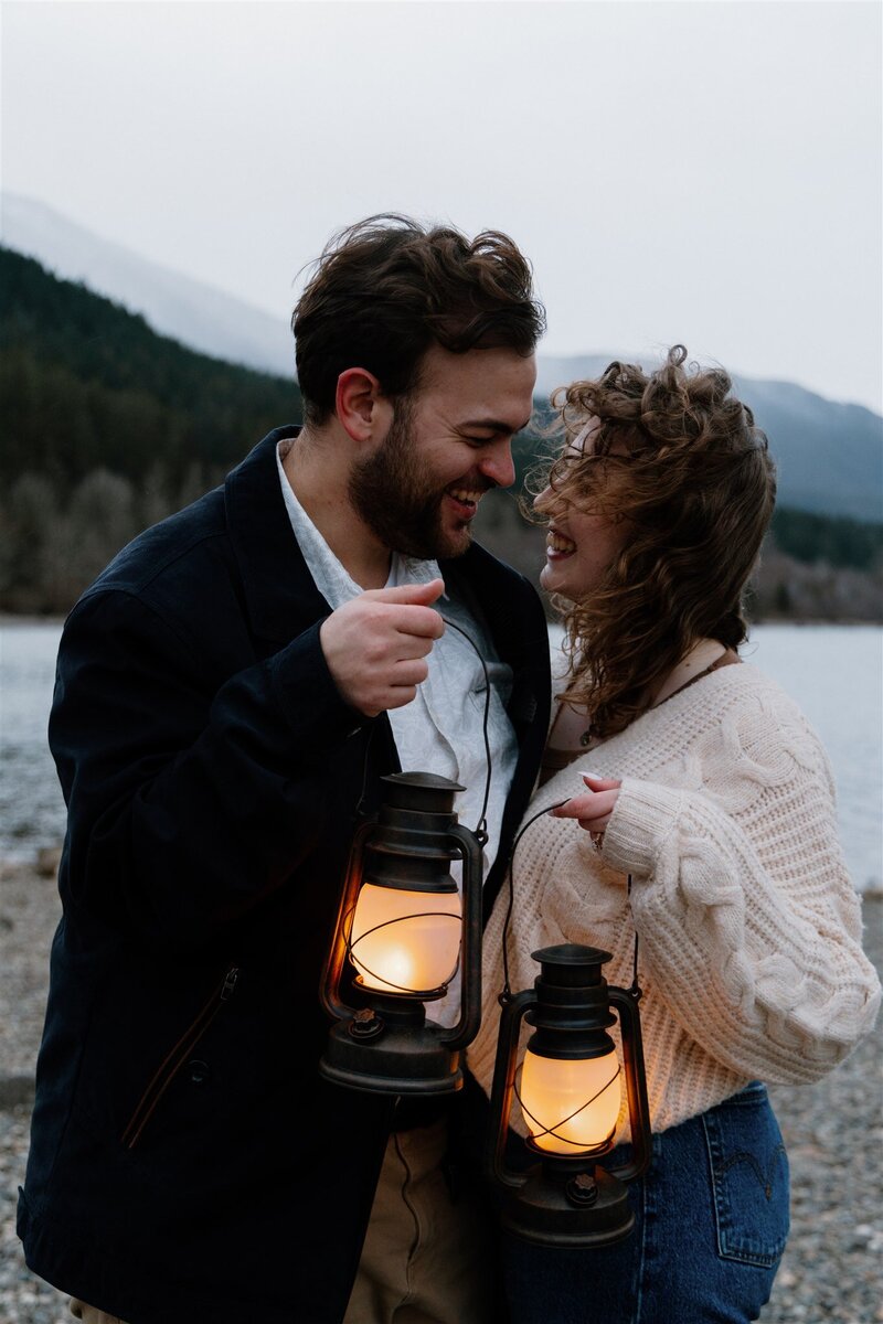 Seattle-engagement-photographer718