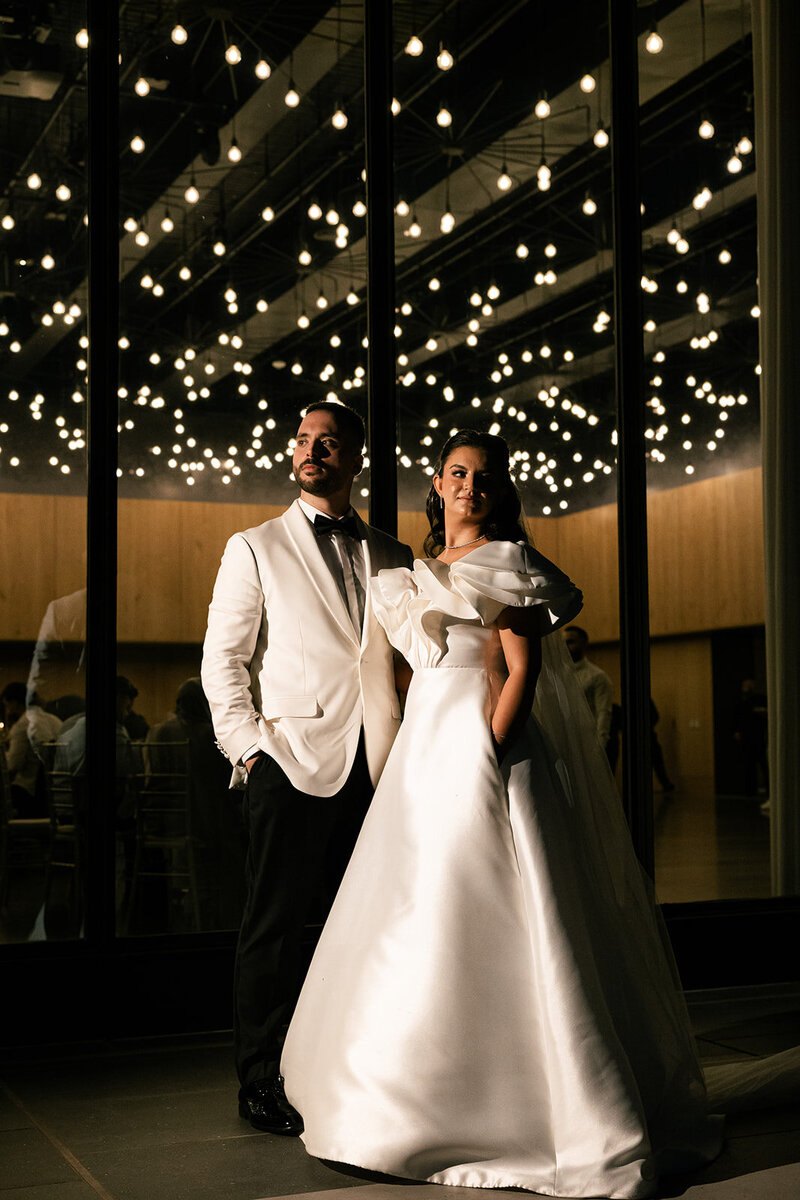 Mariam&GhaziFullAlbum (486 of 695)