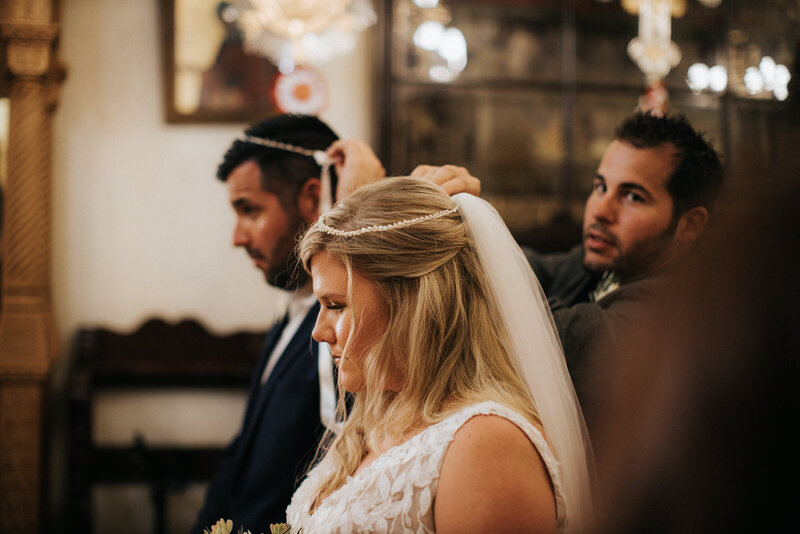 Patmos_Destination_Wedding-156