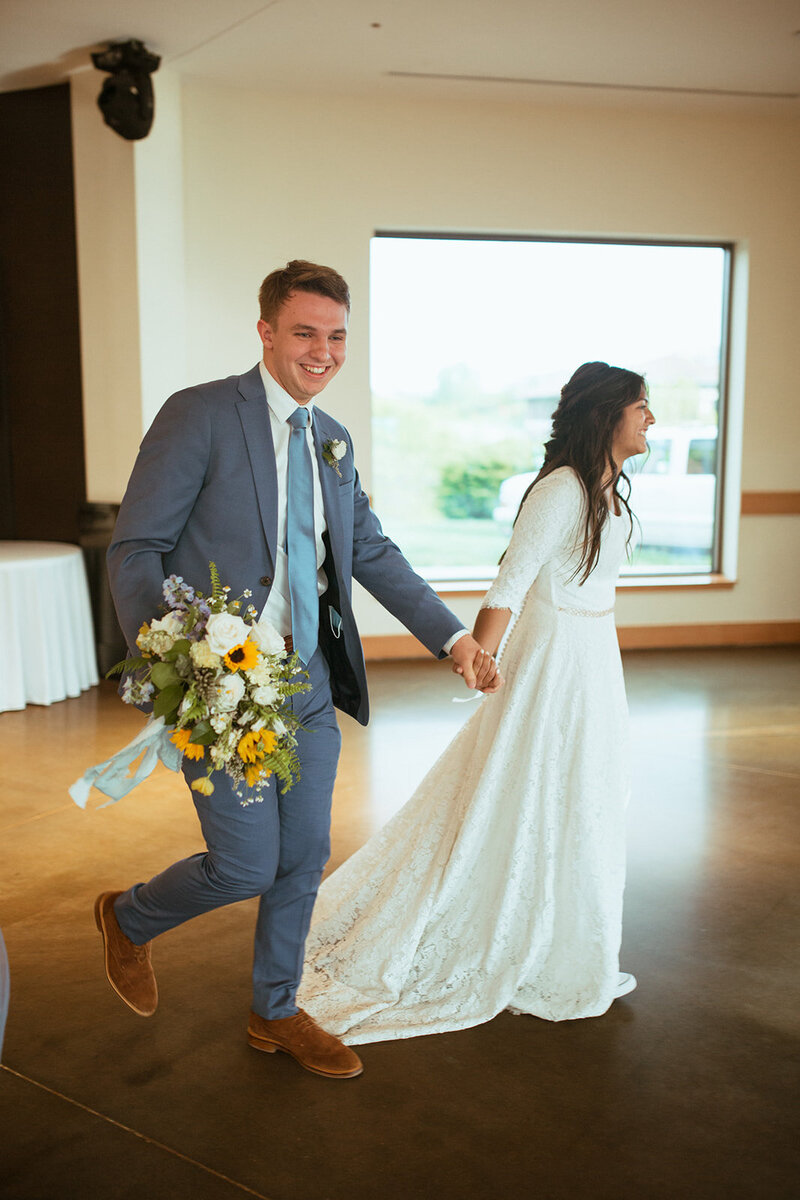 Hailey & Matt-8994