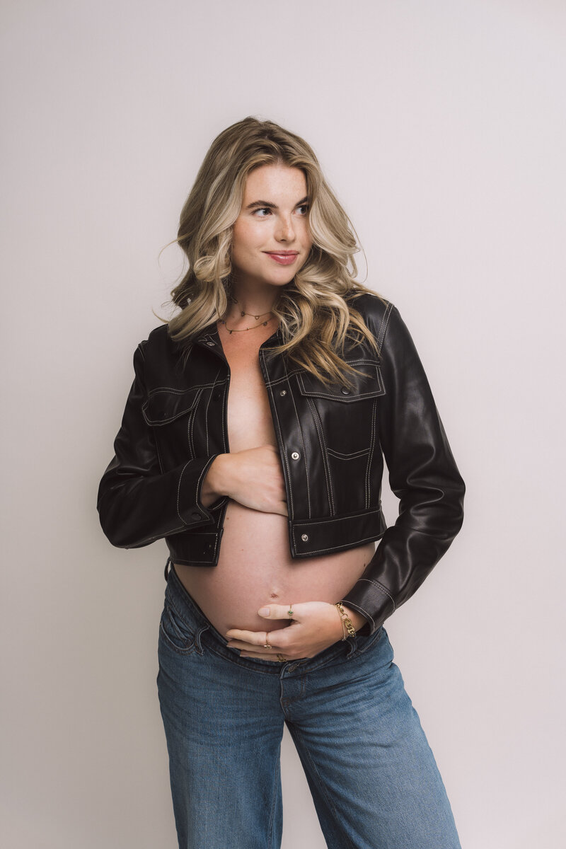Danielle-34