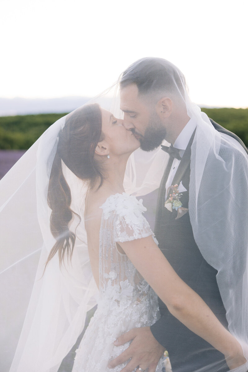 photographe mariage cote d'azur victoria le petit-130