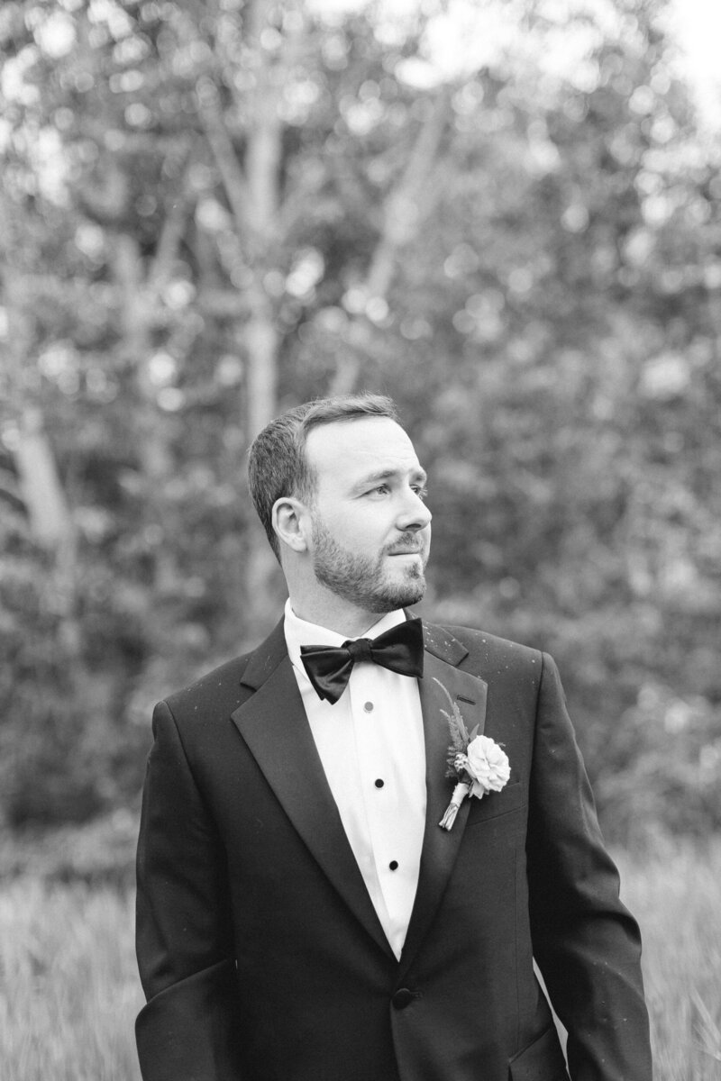 Snowmass-Wedding-Photographer-39