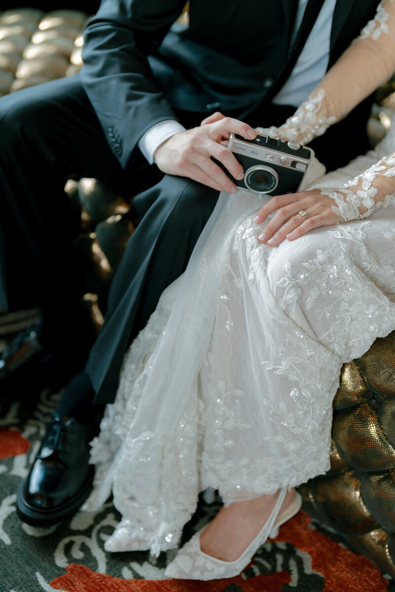 MagiFisher_SamSammie_Wedding-408