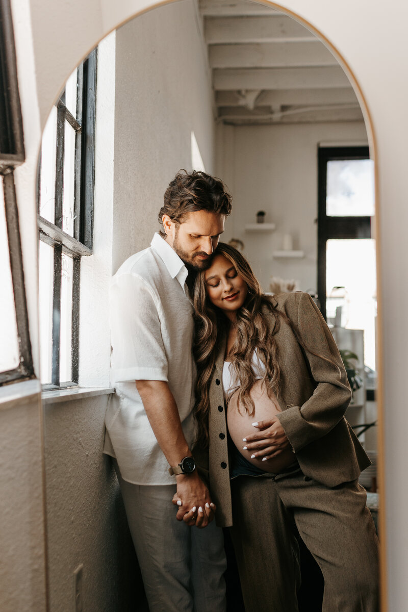 StephandJaredMaternity-91