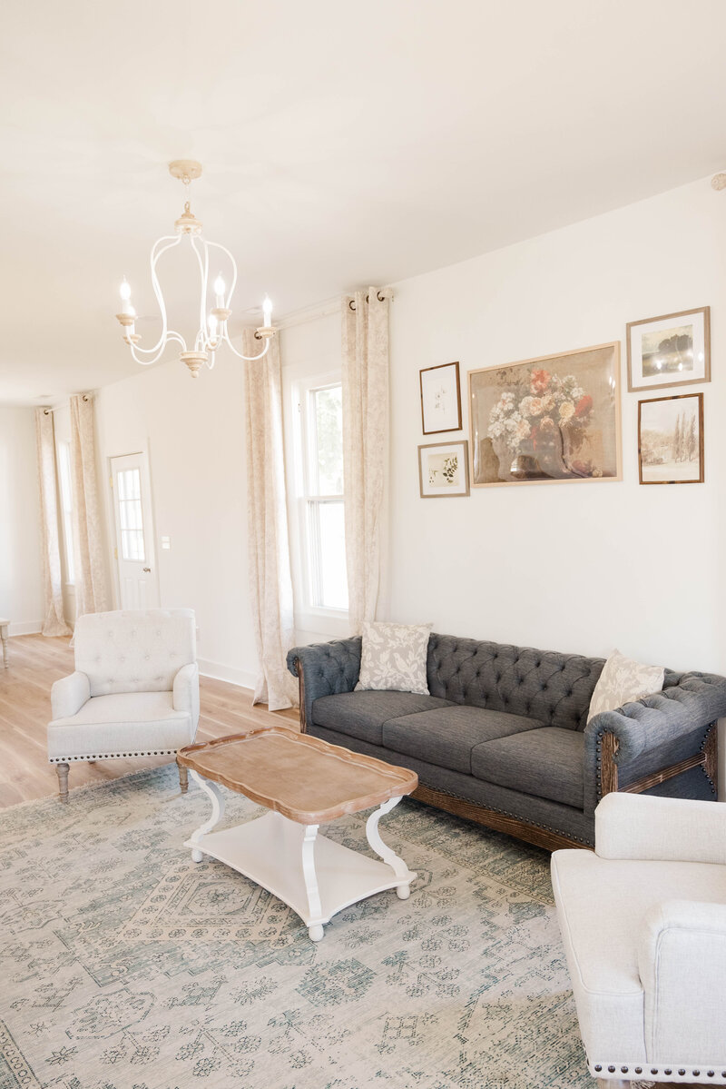 House62