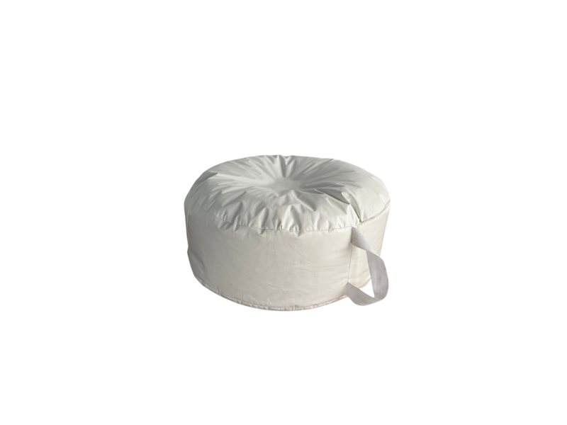 newborn bean bag