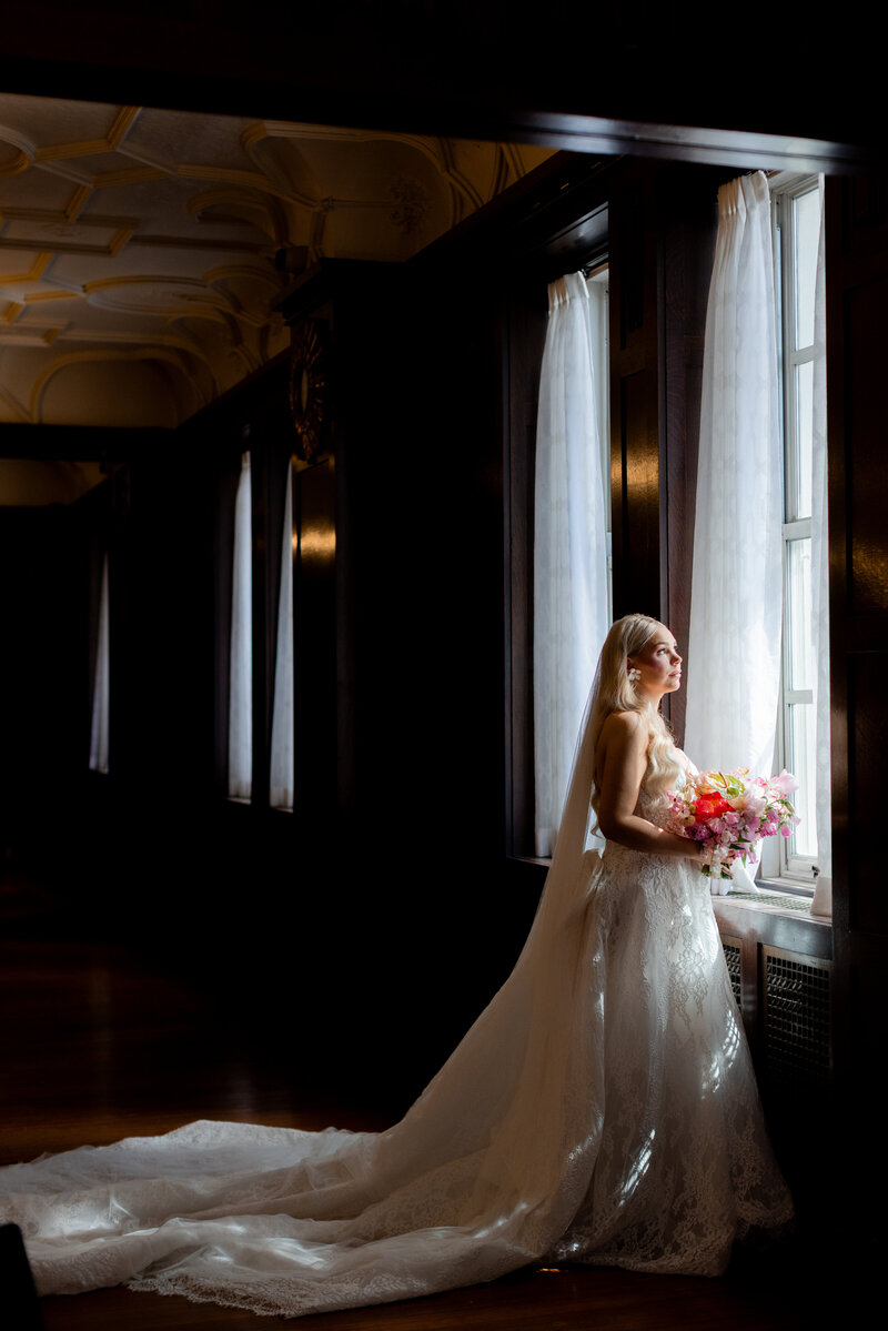 nashville-wedding-photographer (119 of 284)