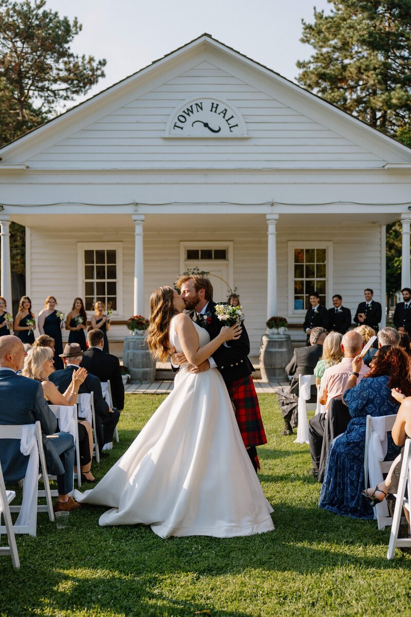 Angela-&-Jared's-Wedding-August-30-2024-SP-49-min