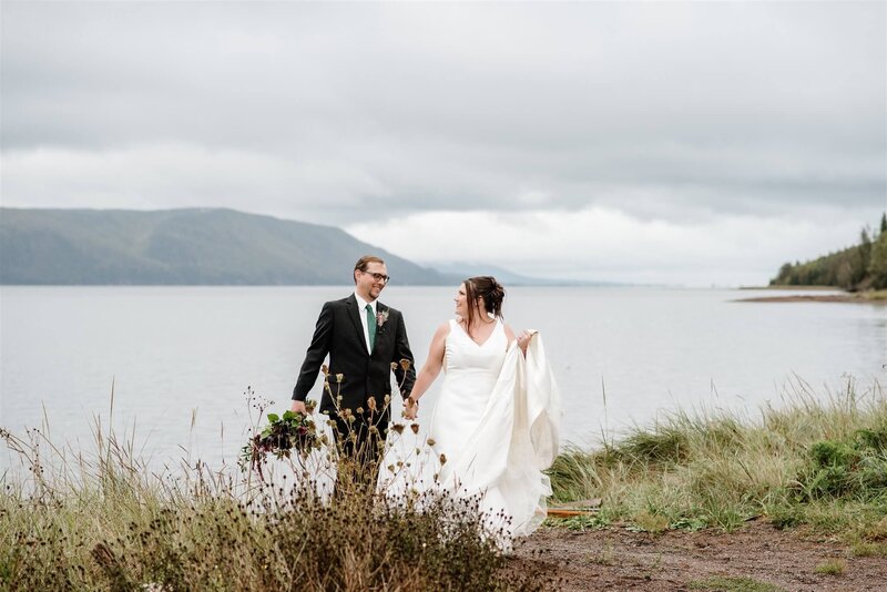 gaelic-college-nova-scotia-bride-groom