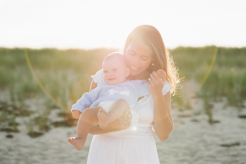 EmilyMcCaffertyPhotography-EhnotFamily-51