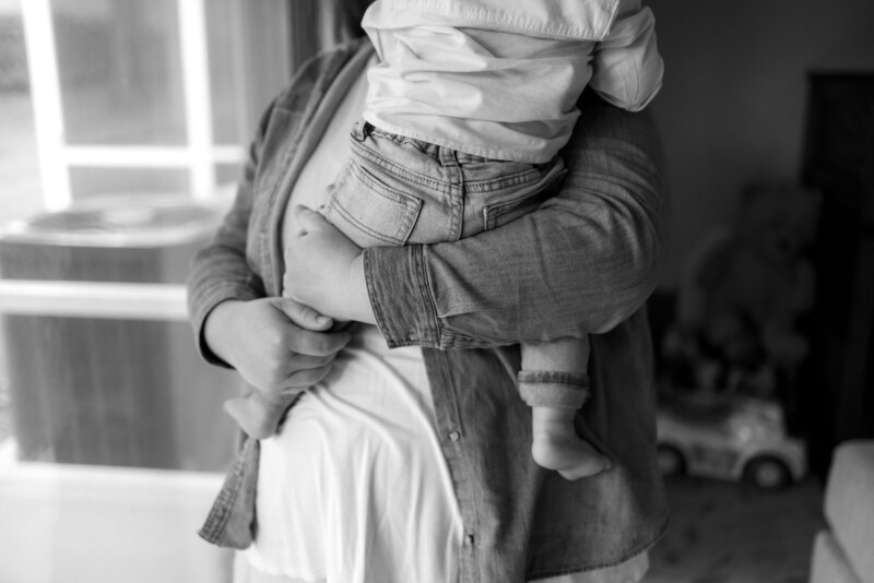 ORLANDO FAMILY PHOTOGRAPHY