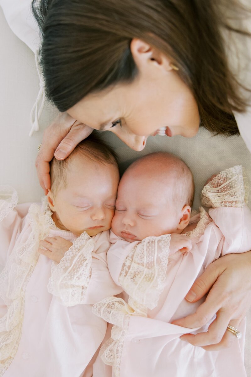dallasnewbornphotographer1
