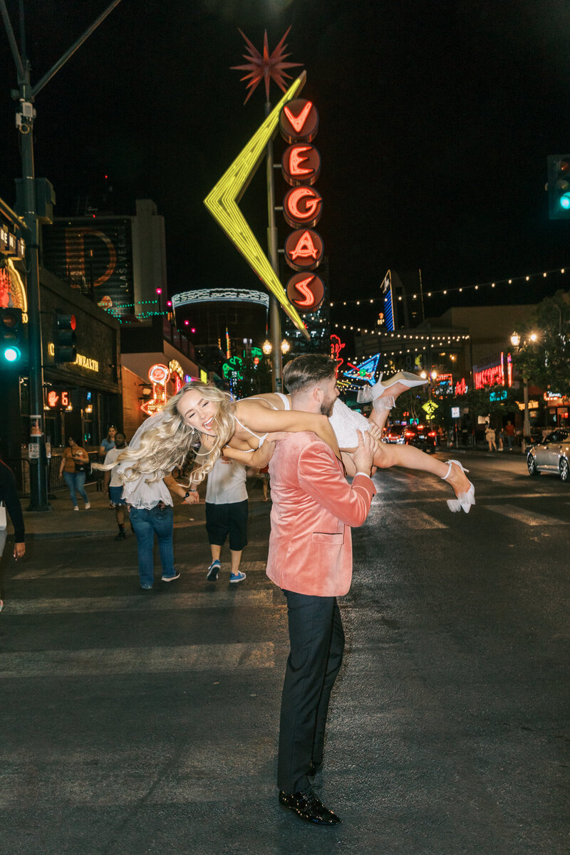 4.18.24 Charlotte and Oliver-48