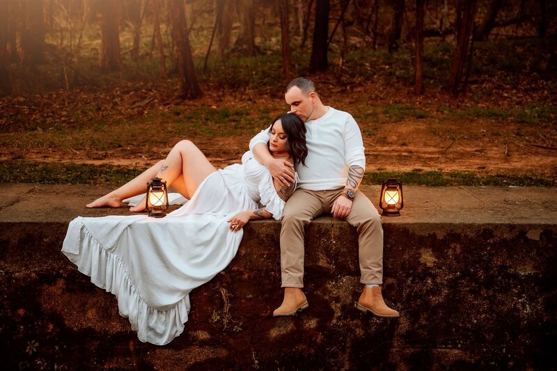Golden Clover Photography - Jasmyne Birthday Session-161 copy_websize