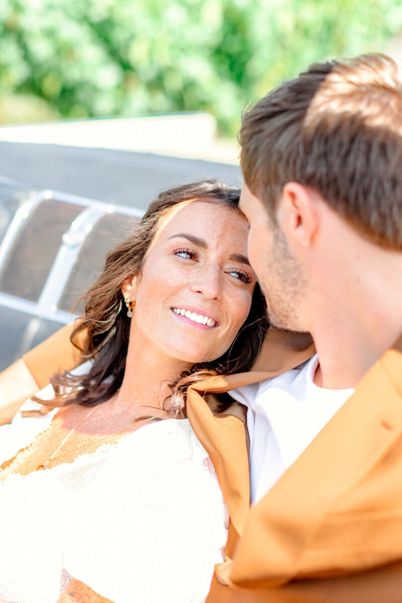 Photographe mariage bourgogne Franche comte20