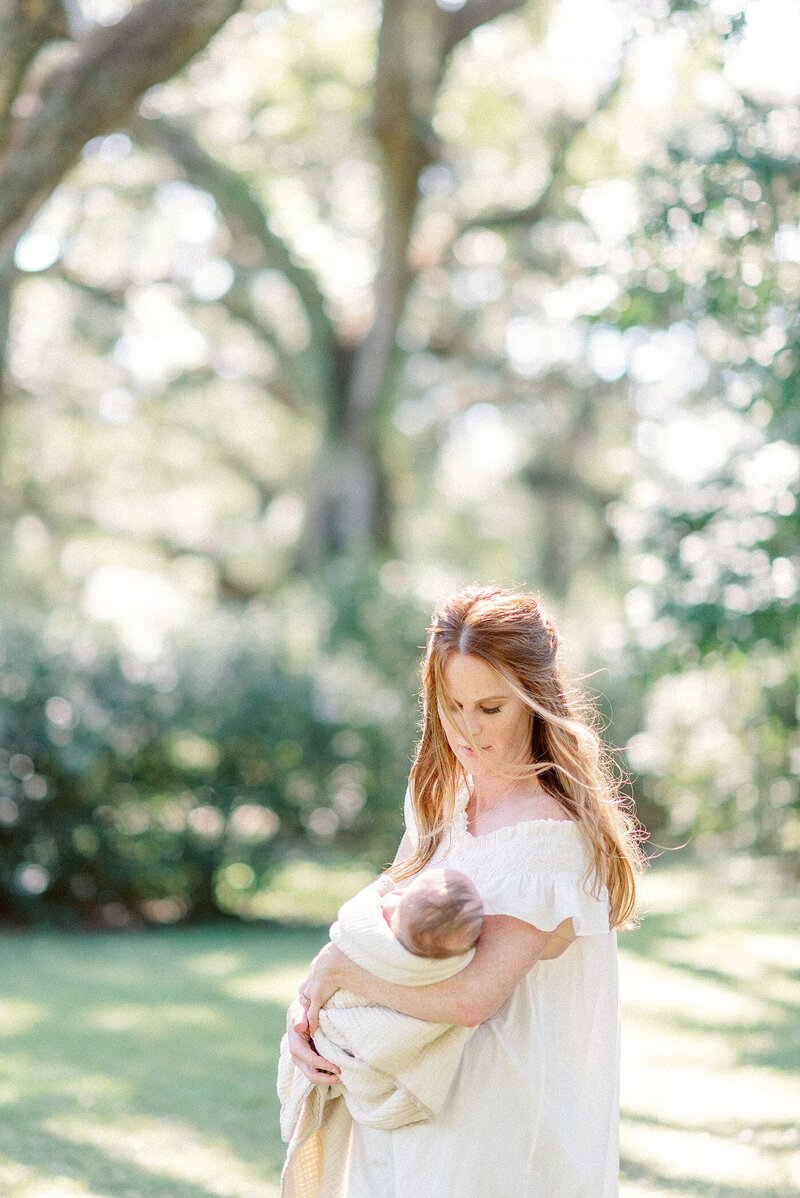 Westchester-Newborn-Family-Photographer-4