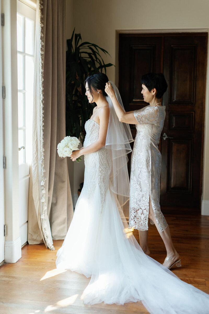 San Juan Capistrano Wedding Planner Radiant Love Events 2