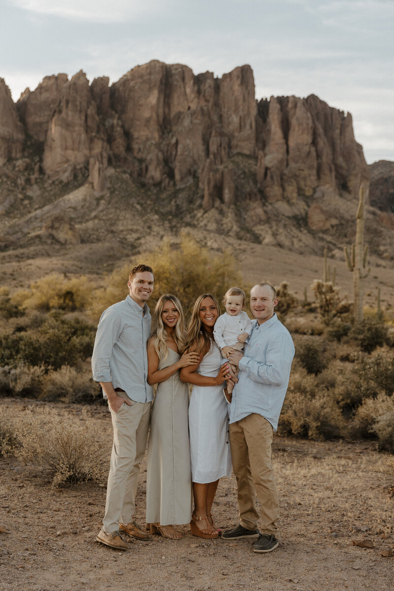 Arizona-Family-Session-KaliMPhotos-172