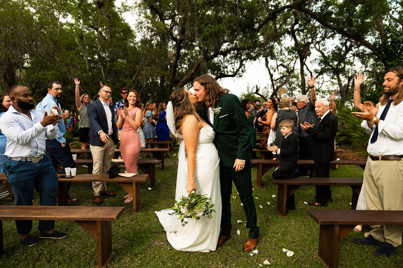 True to color professional wedding photographer located in St Simons Island , Jekyll Island, St Marys Georgia, Kingsland Georgia, Yulee Florida, Fernandina Florida & Amelia Island Florida